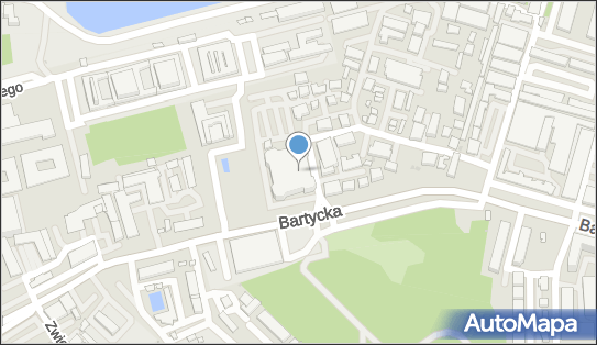 8222142414, Parkiett Usługi Posadzkarskie Grzegorz Łukanowski 