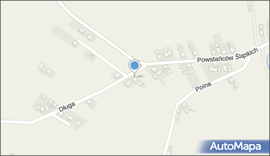 Paro Kabelsysteme Elektrosysteme Kommunikationssysteme Przedstawicielstwo w Polsce 46-040 - Budownictwo, Wyroby budowlane, NIP: 9910357726