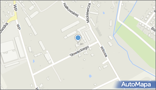 5390002497, 