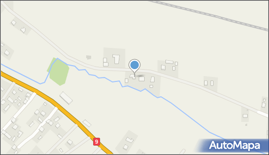 8141536646, Stanisław Partyka PS-BUD 