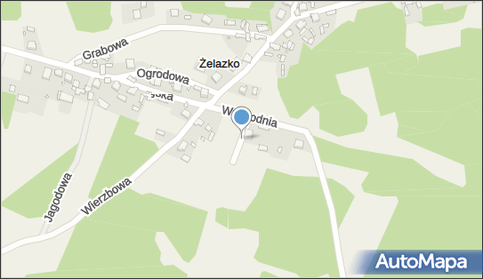 6491902406, Paś Roman, Harkabuz Jan 