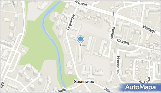 6442841225, Pasik Piotr 