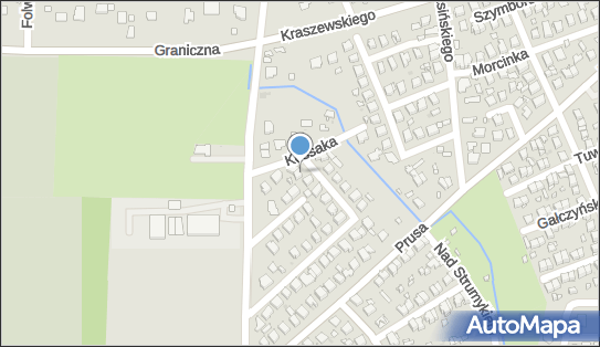 6611068562, Pastuszka Artur Usługi Tynkarsko-Budowlane 
