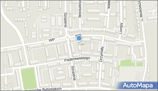 9690870159, PHU 