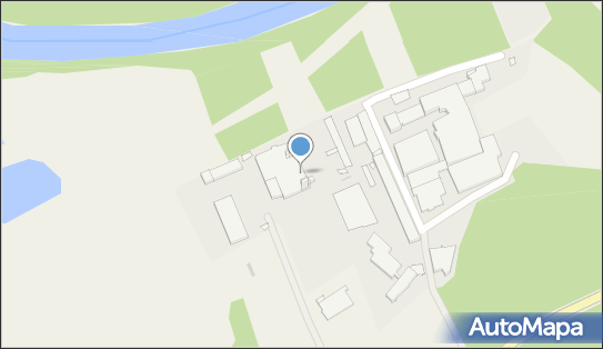 PATER - Kosta brukowa, Beton towarowy., Brzeźnica 18B, Brzeźnica 39-207 - Budownictwo, Wyroby budowlane, numer telefonu