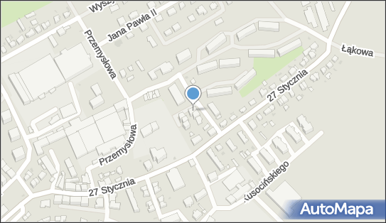 Patex International, Osiedle Witosa 12, Gniew 83-140 - Budownictwo, Wyroby budowlane, NIP: 5932593030