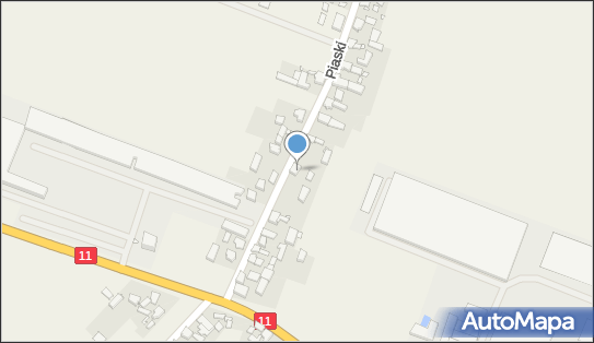 6191017491, Pati Dariusz Lenart 
