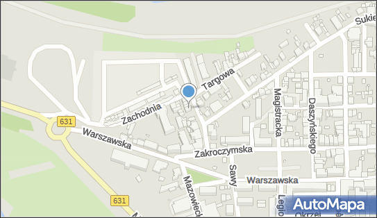 147315592, Pato Paula Gołębiowska-Zacny 