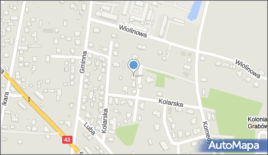 Patrycjusz Dłubak Przedsiębiorstwo Budownictwa Inżynieryjnego Gestor 42-221 - Budownictwo, Wyroby budowlane, NIP: 5731624686