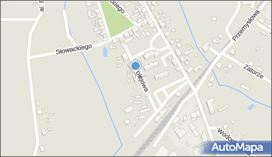 5981055373, Patryjas Janusz 