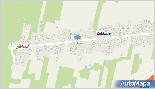 9591877394, Patryk Jończyk 