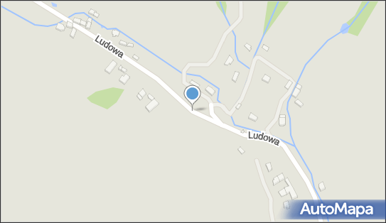 8831855145, Patryk Konior Usługi Budowlane , Konio