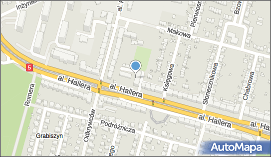 Patryk Melcher, al. gen. Józefa Hallera 147, Wrocław 53-201 - Budownictwo, Wyroby budowlane, NIP: 8942959416