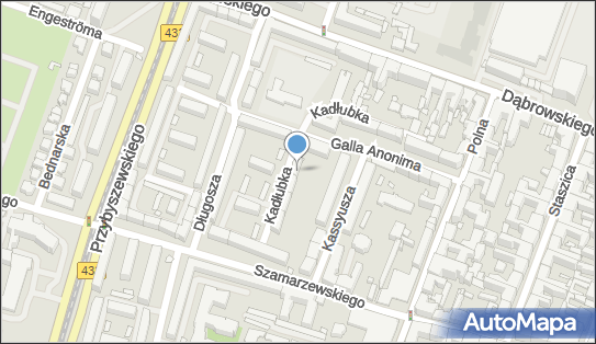 7831294522, P.P.H.U.