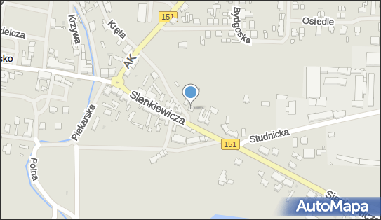 8542320030, Oxar Budowa Remonty Patryk Rakocy 