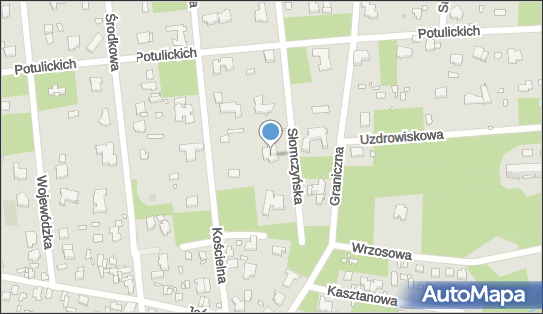 1230999338, LL Prosper Paulina Kawecka Paulina Kawecka-Nowotny 