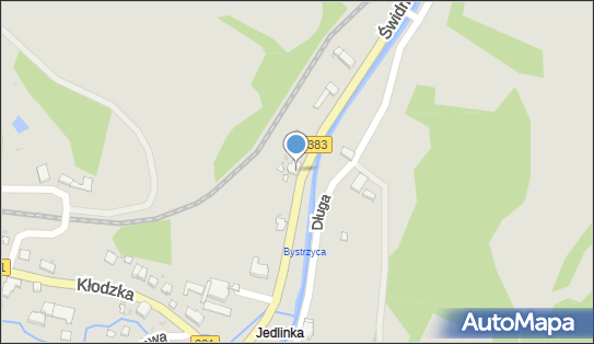 021339630, Arkana - Paulina Lasek 