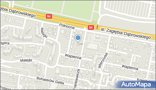 6292451786, Pavel Elchiyan F.H.U.Ramzes 