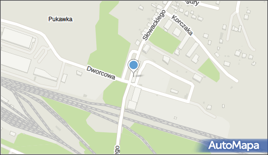 Pavimental Polska, ul. Słowackiego 49, Trzebinia 32-540 - Budownictwo, Wyroby budowlane, godziny otwarcia, numer telefonu, NIP: 7010110691