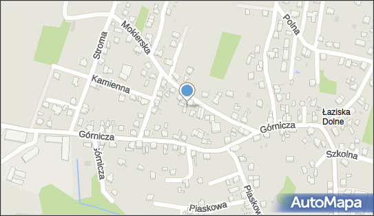278028780, Paw Bruk Paweł Szuster 