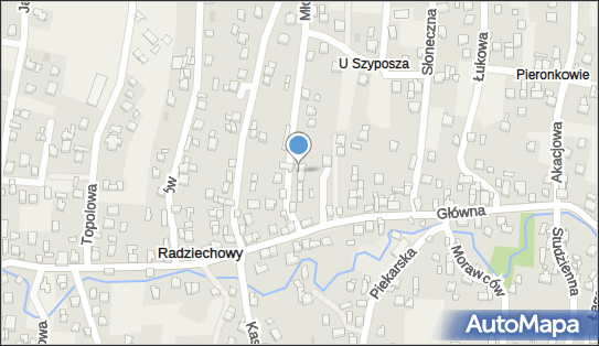 5531689706, PAW-MAR - Usługi Remontowo-Budowlane Pawlus Mariusz 