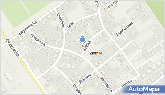 9720447521, 