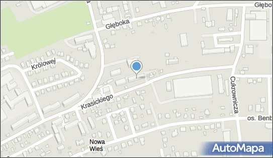 Paweł Andrusiewicz Instalacje Elektryczne i Automatyki Elpa 37-200 - Budownictwo, Wyroby budowlane, NIP: 7941462653