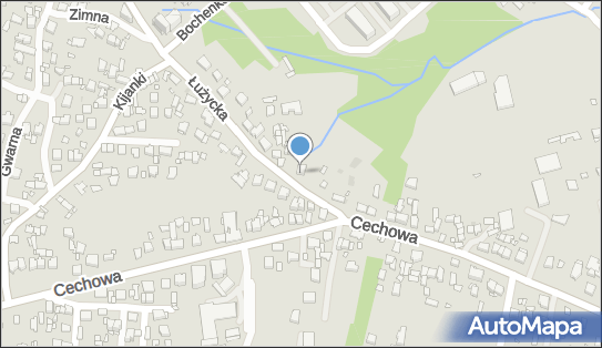 6792448385, Paweł Antoni Frączek 