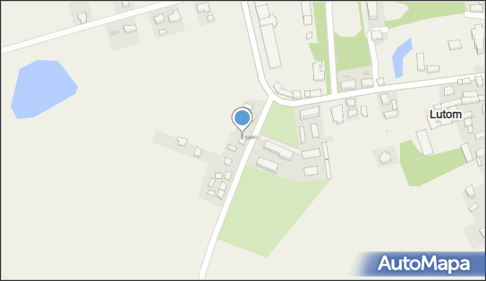 7871434538, Klima-Bud Paweł Bukowski 