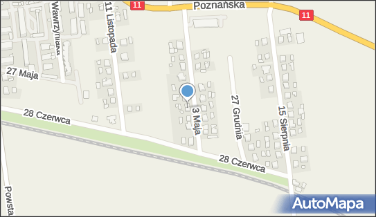 6171824567, Paweł Burchacki 