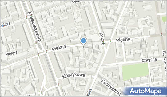 8151374240, Paweł Burda 