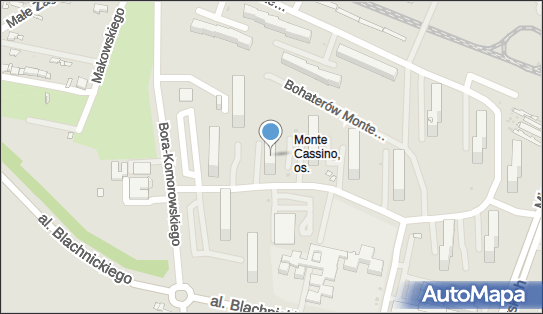 Paweł Burek Badbur, Bohaterów Monte Cassino 28, Sosnowiec 41-219 - Budownictwo, Wyroby budowlane, NIP: 6442999050