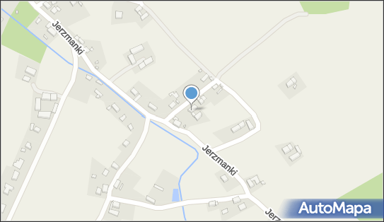 6151862234, Paweł Buzuk Usługi Ogólnobudowlane 