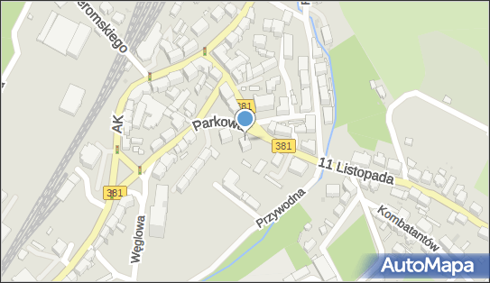 8861247060, Landbud Paweł Długosz 