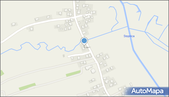 6861473944, Paweł Dobosz Tynkowanie 