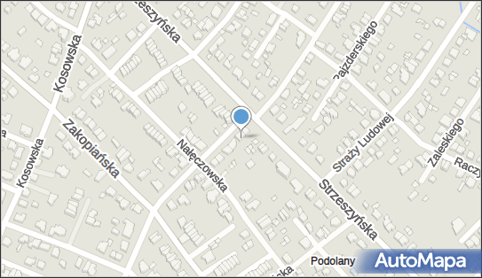 7780168657, Paweł Filberek 