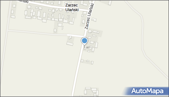 5381649667, Paweł Górny Usługi Budowlane 
