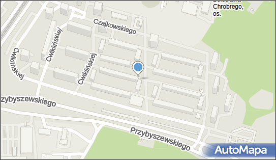 Paweł Goszczyński Wielobranżowe Przedsiębiorstwo Produkcyjno-Usługowo-Handlowe 92-507 - Budownictwo, Wyroby budowlane, NIP: 7280019405