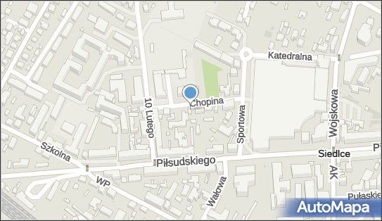 8212207589, Marpag Paweł Gut 