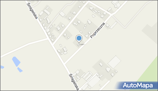 6981309207, Uprawa Grzybów Paweł Kasperski, Nowa Wieś 