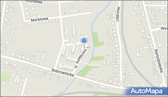 7661125788, Paweł Kierzek Usługi Ogólnobudowlane 