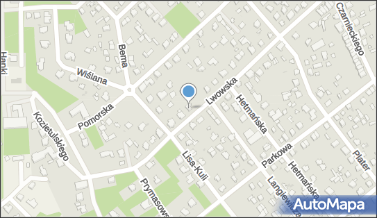 5361767458, Paweł Klama Dach Market 