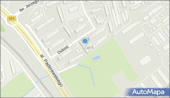 Paweł Klukowicz - Działalność Gospodarcza, Białystok 15-349 - Budownictwo, Wyroby budowlane, NIP: 5422929353