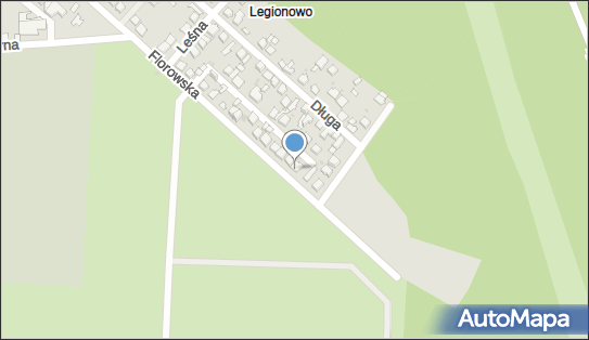 Paweł Kmiotek, ul. Florowska 90, Dąbrowa Górnicza 41-303 - Budownictwo, Wyroby budowlane, NIP: 6291752511