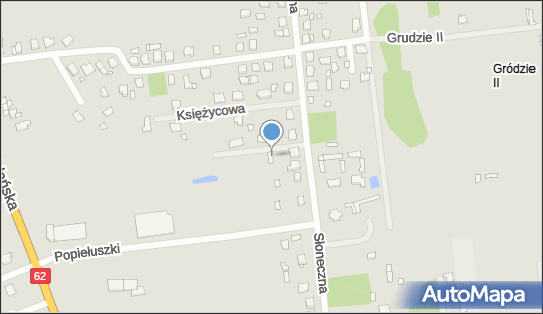8241229636, Paweł Kowalczyk 