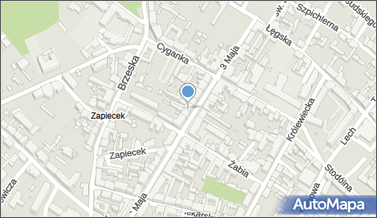 Paweł Krajewski - Działalność Gospodarcza, 3 Maja 18, Włocławek 87-800 - Budownictwo, Wyroby budowlane, NIP: 8881052589