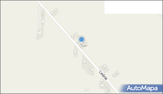 6221039819, Paweł Lenard Usługi Ogólnobudowlane 