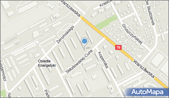 Paweł Lewandowski Firma Remontowo-Budowlana TPL, Kozienice 26-900 - Budownictwo, Wyroby budowlane, NIP: 8121271050