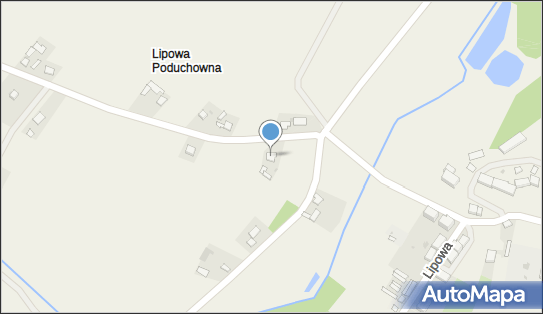 Paweł Lis, Lipowa 24, Lipowa 27-500 - Budownictwo, Wyroby budowlane, NIP: 8631034573