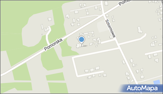 Paweł Litwinowicz - Działalność Gospodarcza, ul. Sztormowa 5A 72-603 - Budownictwo, Wyroby budowlane, NIP: 8551229346